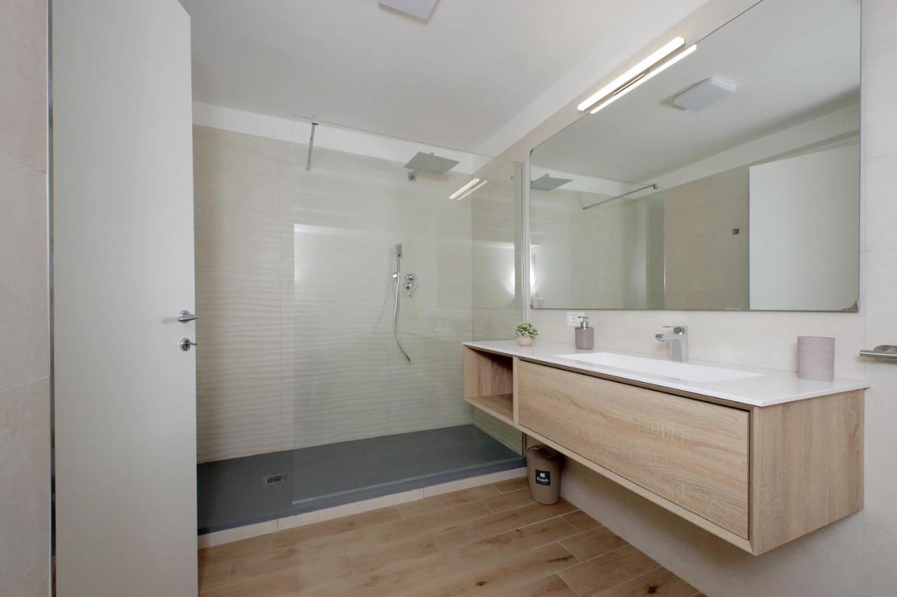Trevi Suite Apartment - Barberini Rome Luaran gambar