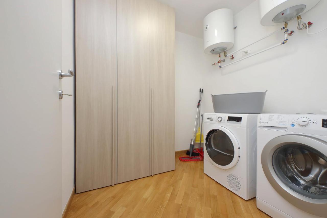 Trevi Suite Apartment - Barberini Rome Luaran gambar