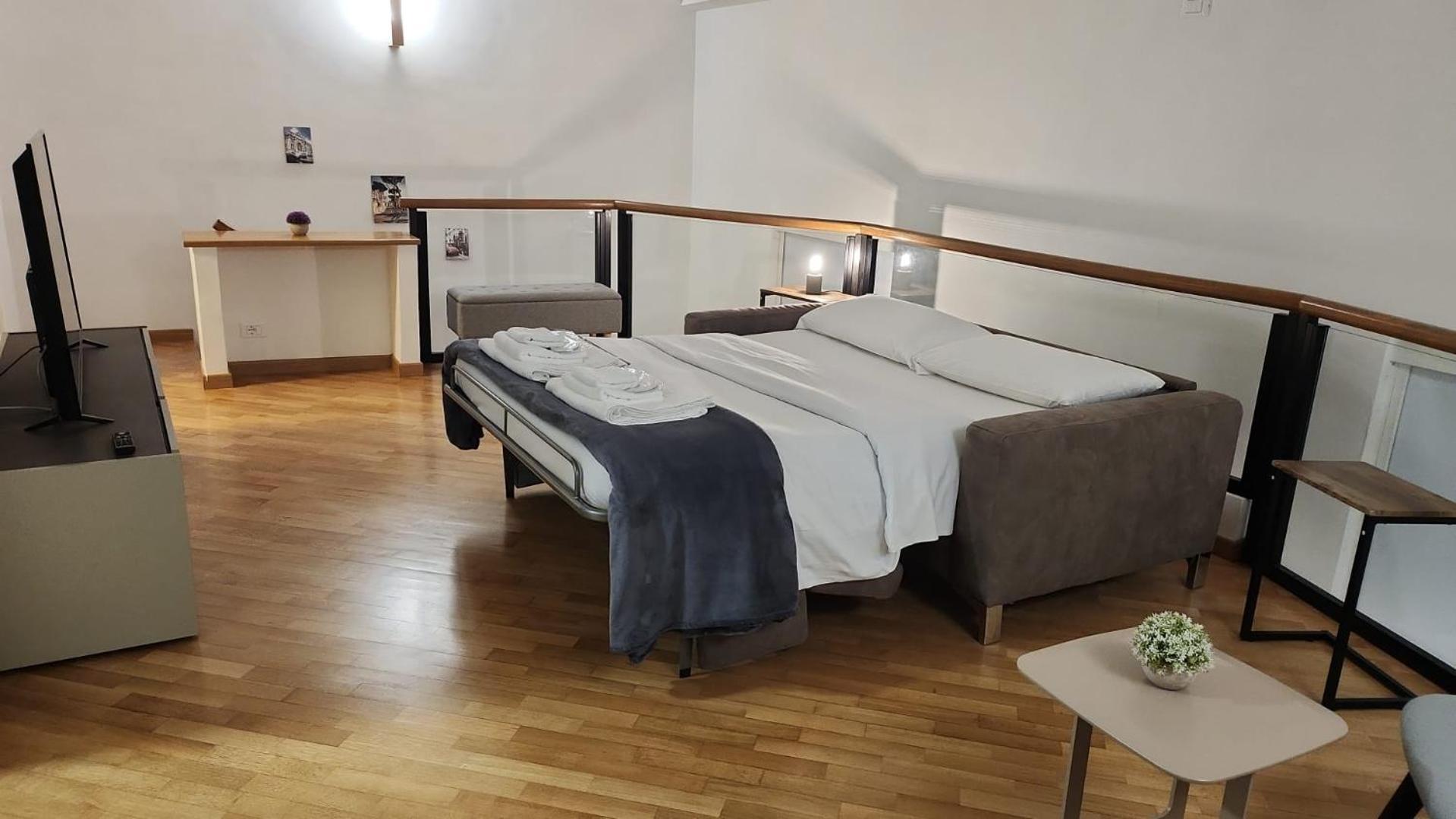 Trevi Suite Apartment - Barberini Rome Luaran gambar
