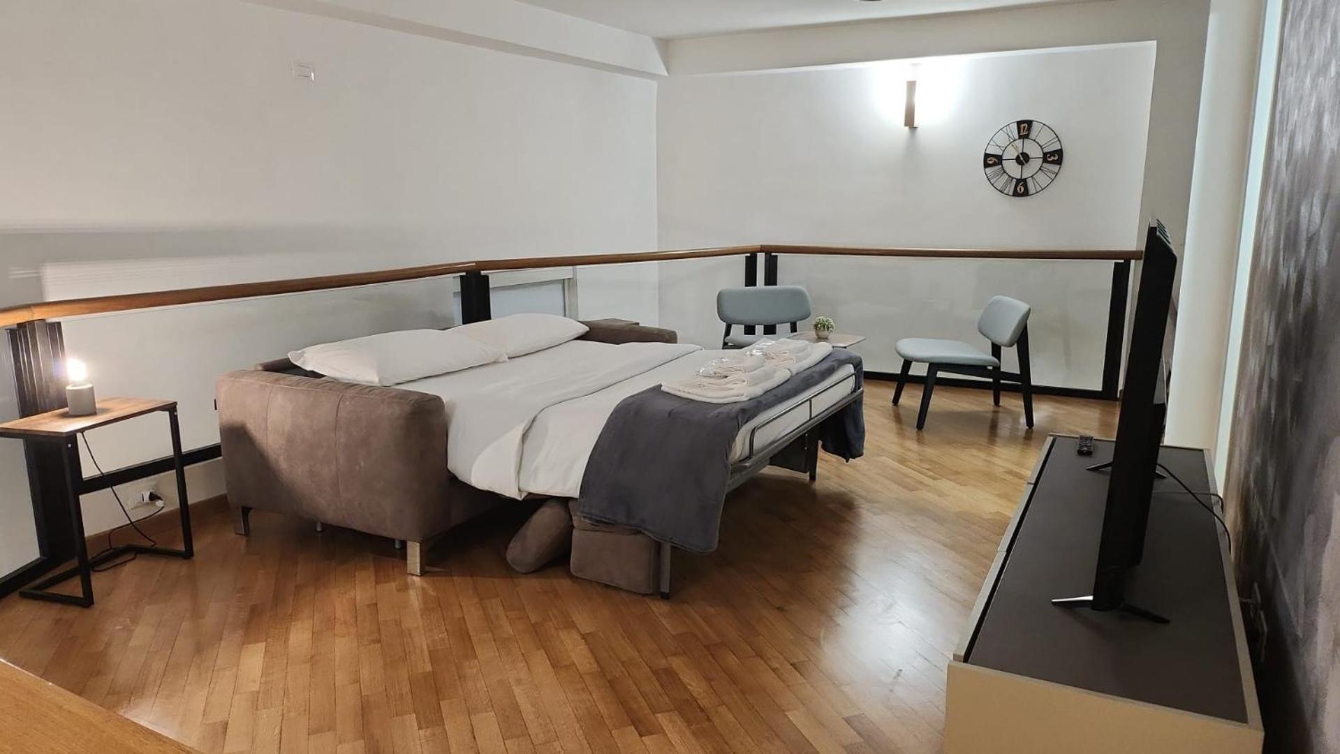 Trevi Suite Apartment - Barberini Rome Luaran gambar